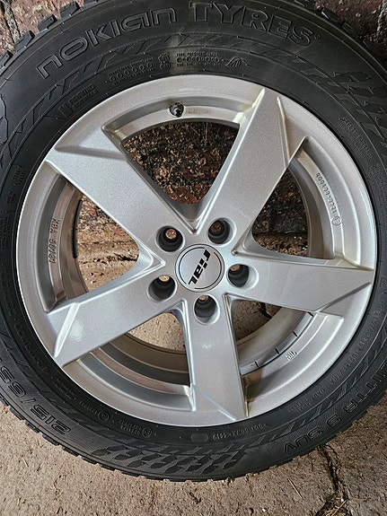 Product image 4 of 8