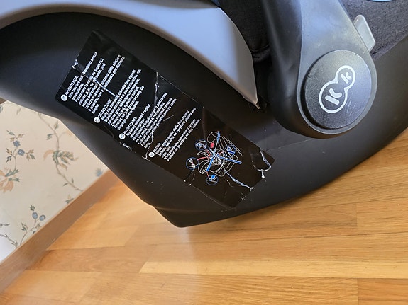 Product image 7 of 8