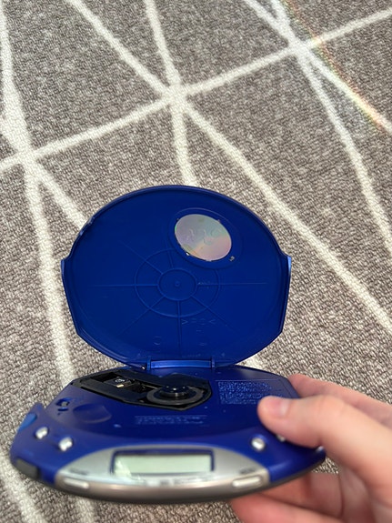 Product image 8 of 10