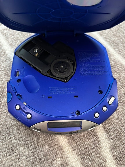 Product image 9 of 10