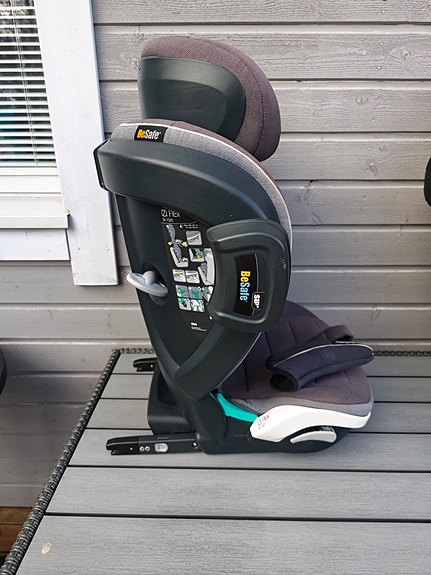 Product image 3 of 9