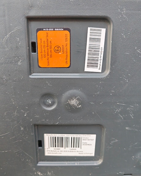 Product image 5 of 9