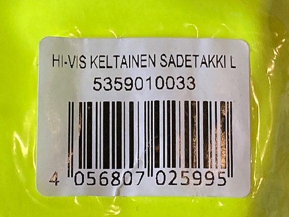 Product image 2 of 5