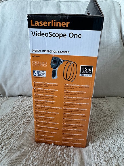 Product image 4 of 7