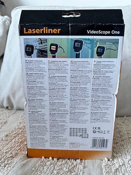 Product image 2 of 7