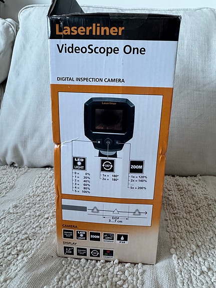 Product image 3 of 7