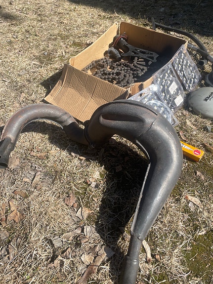 Product image 2 of 4