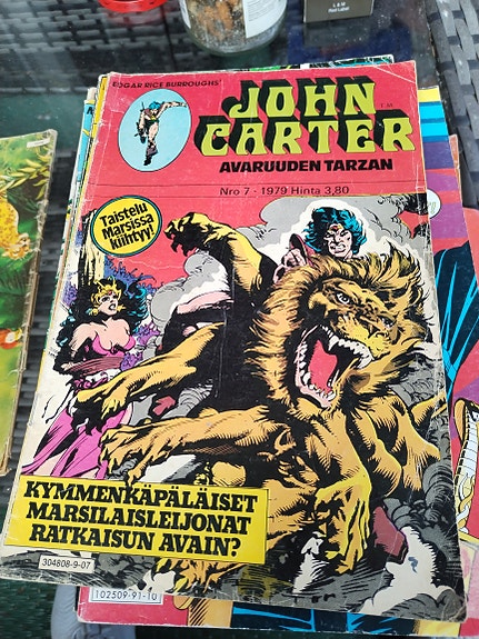 Product image 2 of 10