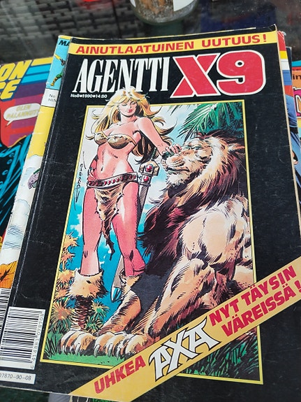 Product image 5 of 10