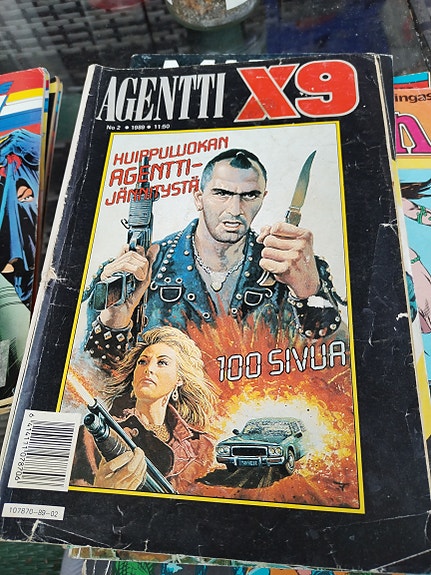 Product image 9 of 10