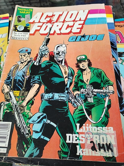 Product image 7 of 10