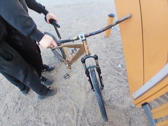 Product image 3 of 7