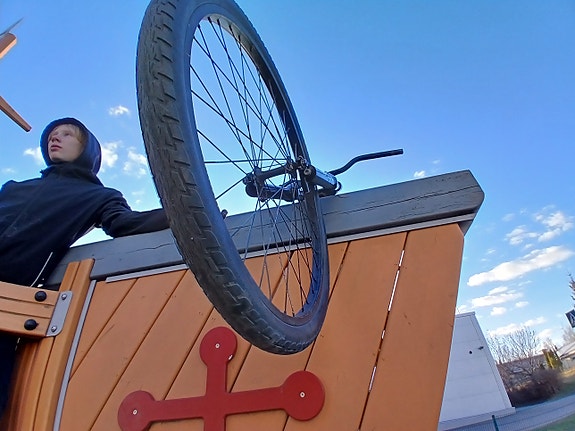 Product image 5 of 7