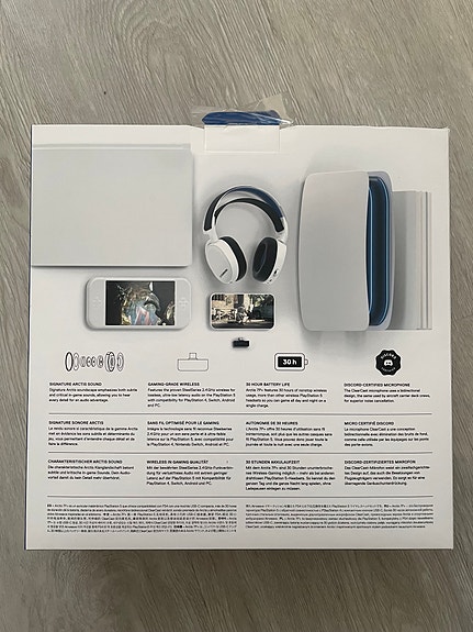 Product image 6 of 7