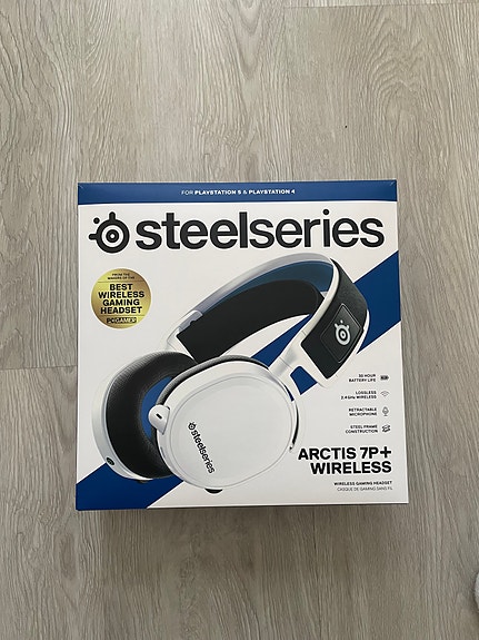 Product image 4 of 7