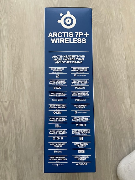 Product image 7 of 7