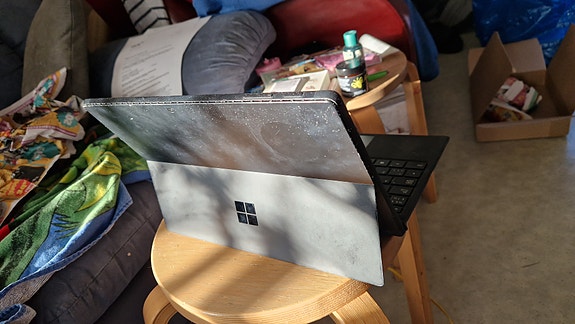 Product image 3 of 5