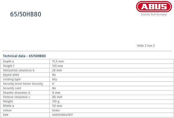 Product image 5 of 7