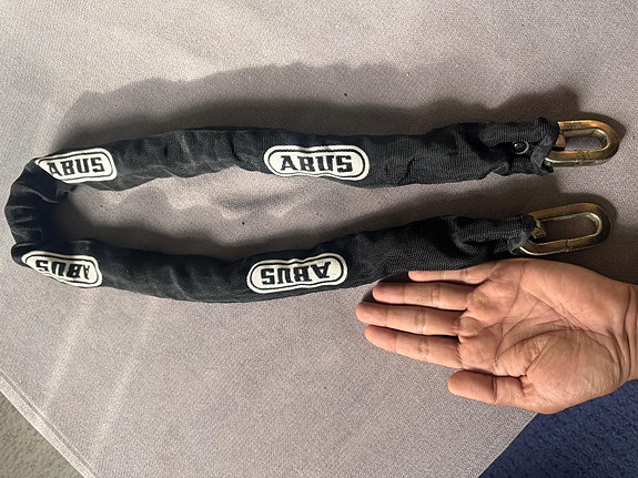 Product image 6 of 7