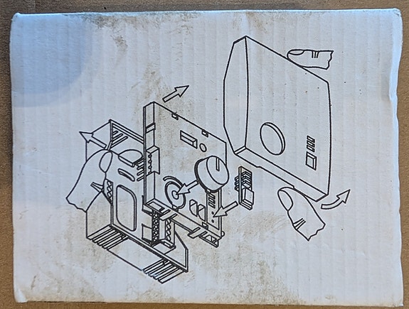 Product image 3 of 8