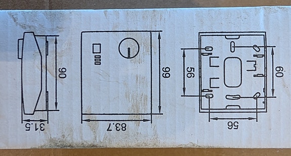 Product image 5 of 8
