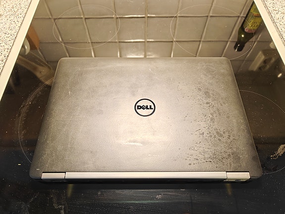 Product image 8 of 9