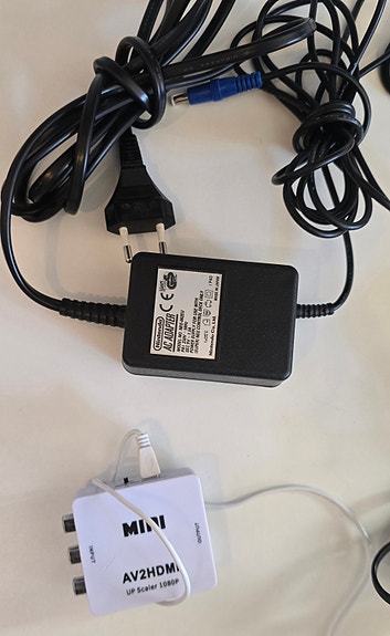 Product image 7 of 8