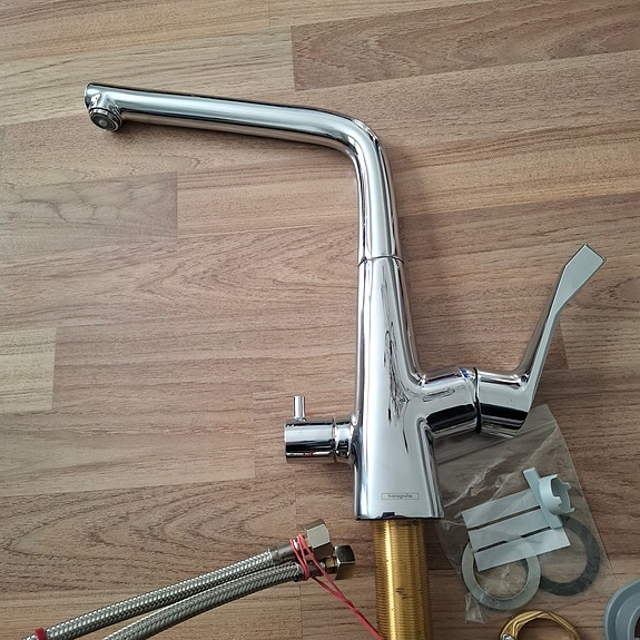 Product image 2 of 9