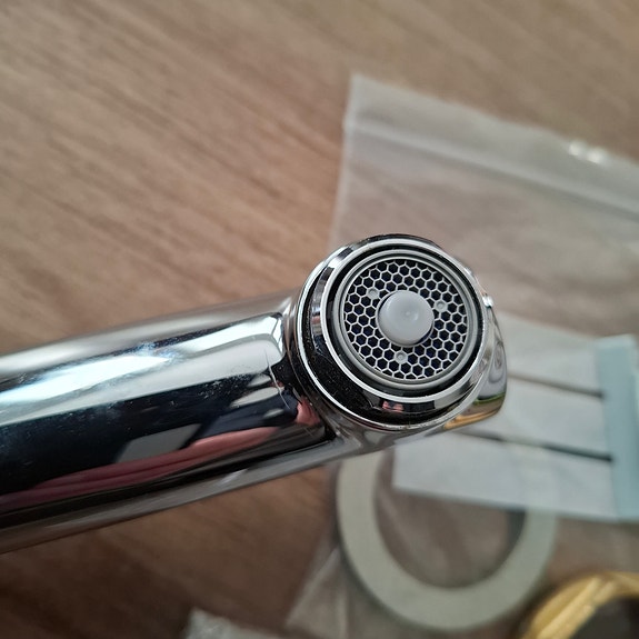 Product image 5 of 9