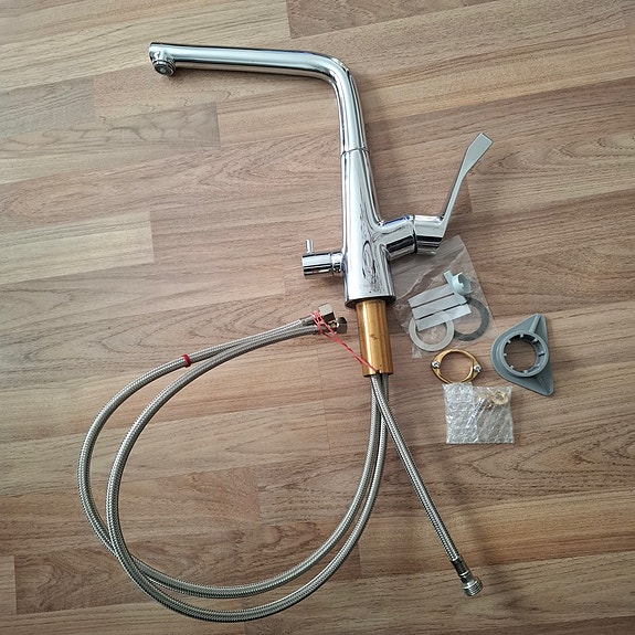 Product image 3 of 9