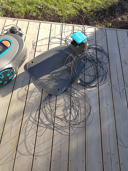 Product image 8 of 9