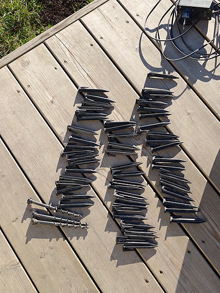 Product image 2 of 9