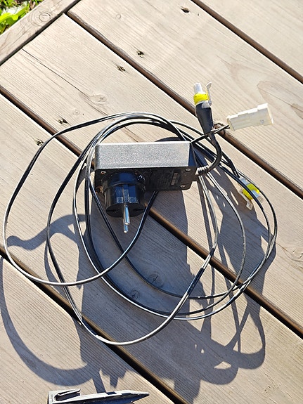 Product image 3 of 9