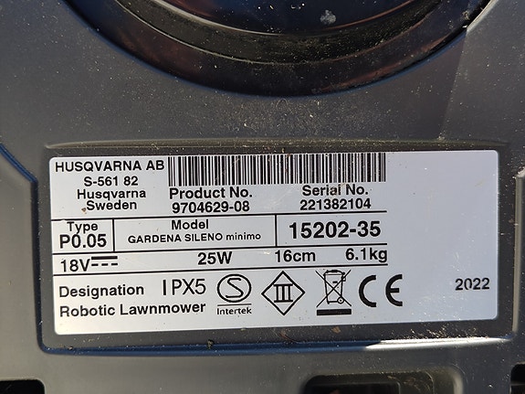 Product image 5 of 9