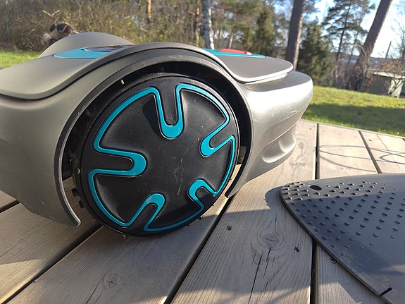 Product image 6 of 9