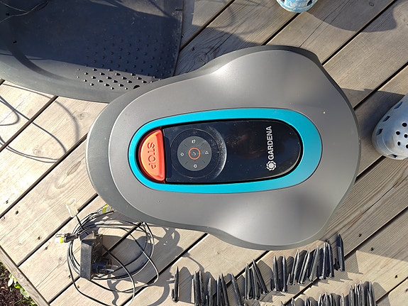 Product image 7 of 9