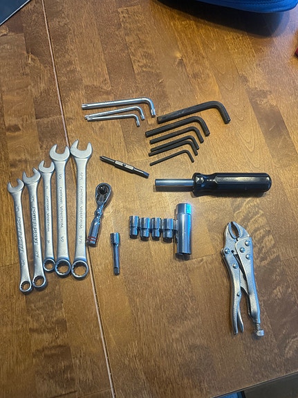 Product image 3 of 5