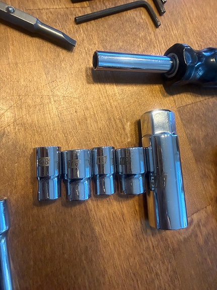 Product image 4 of 5