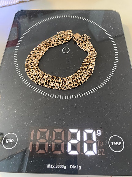 Product image 8 of 9