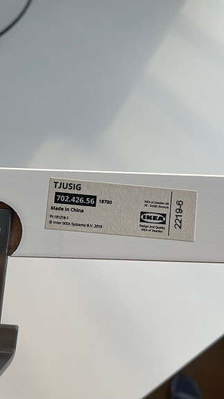 Product image 3 of 5