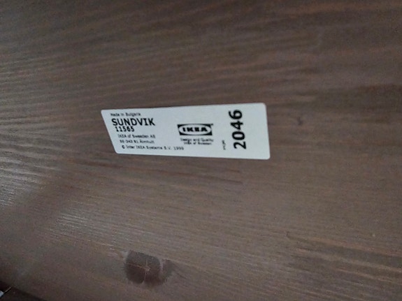 Product image 4 of 5