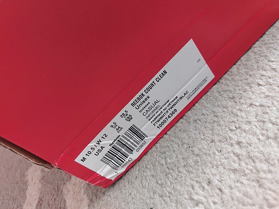 Product image 9 of 10