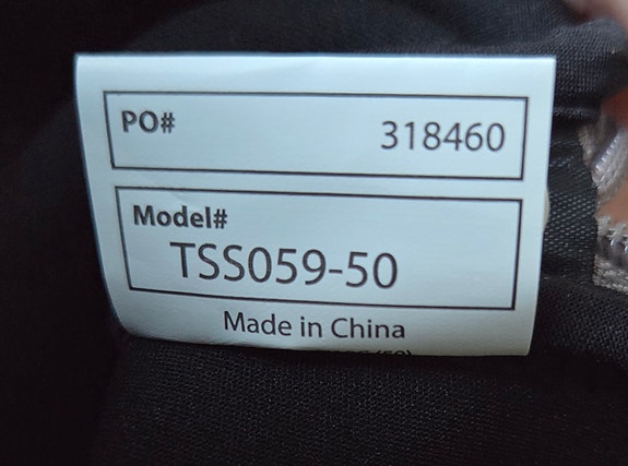 Product image 3 of 7