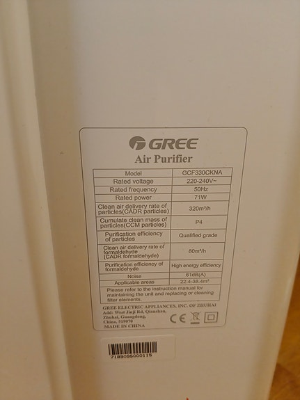 Product image 3 of 4