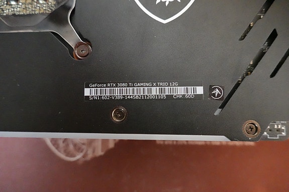 Product image 3 of 8