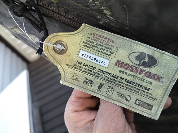 Product image 3 of 10