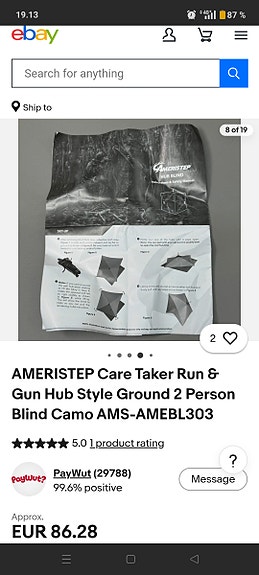 Product image 10 of 10