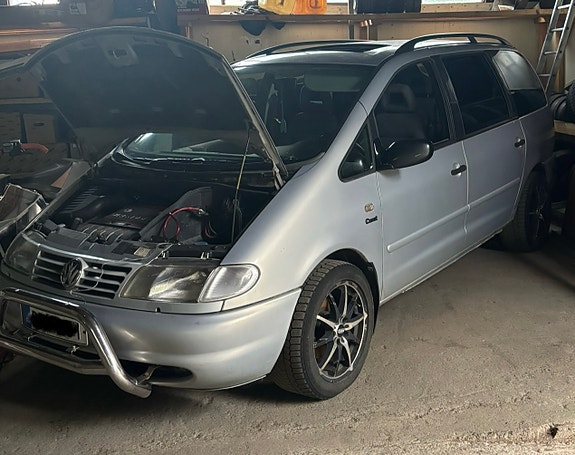 Product image 4 of 7