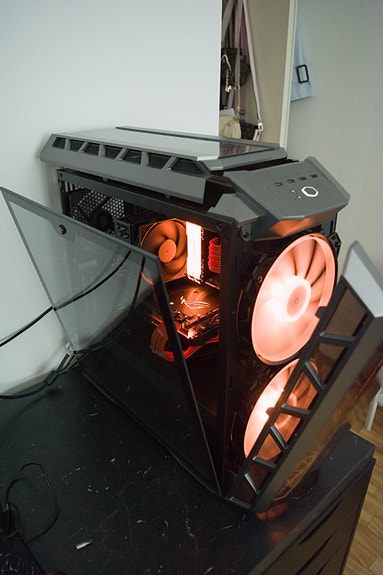 Product image 5 of 10