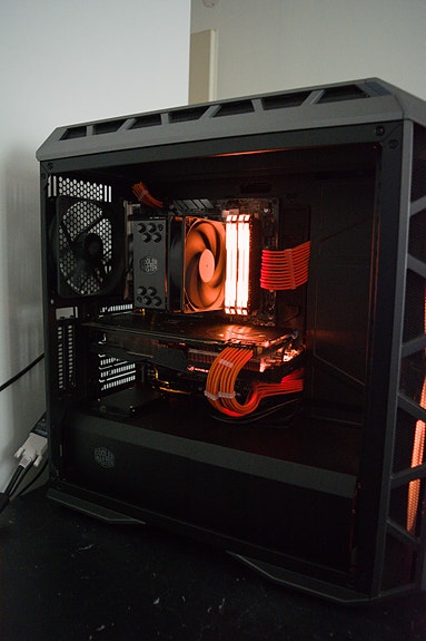 Product image 3 of 10